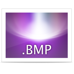 BMP